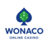 Wonaco Casino - Vrhunska spletna igralnica za Slovenijo