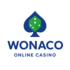 Wonaco Casino - Vrhunska spletna igralnica za Slovenijo