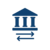 Wonaco - Bank Transfer Payment Method