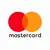 Wonaco - Mastercard Payment Method
