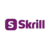 Wonaco - Skrill Payment Method