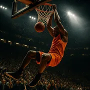 Wonaco - Basketball Betting - Slovenian Basketball League Betting