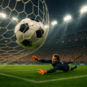 Wonaco - Football Betting - Slovenian Football League Betting